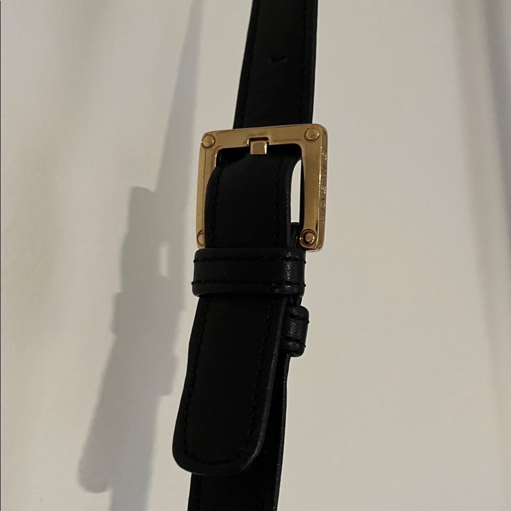 Loewe purse - Picture 7 of 16